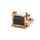 BAXTER 01-1000V6-00152