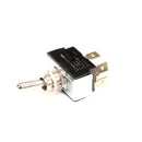 BAXTER 01-1000V6-00151