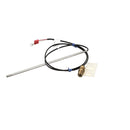 BAXTER 01-1M3121-00001