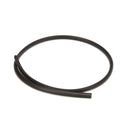 BAXTER 01-100V21-00148