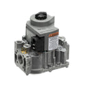 BAXTER 01-1000V9-00188