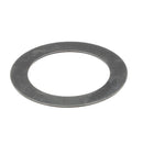 BAXTER 01-1000V0-00018