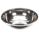 BELSHAW 966-0010.A