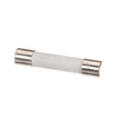 BELSHAW GL100-0132F