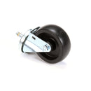 BELSHAW HG18-0031-4