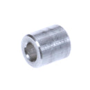 BELSHAW 634-0041