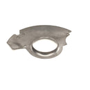 BERKEL 01-403475-00765