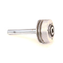 BERKEL 01-400823-00067