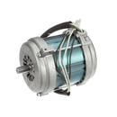 BERKEL 01-400825-0048N