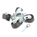 BEVERAGE AIR 00C31-041A