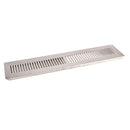 BEVERAGE AIR 28A06-005C