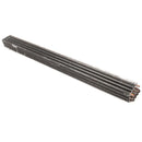 BEVERAGE AIR 305-063CAI