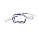 BEVERAGE AIR 30227Q1300