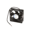 BEVERAGE AIR 501-184D