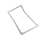 BEVERAGE AIR 703-586C