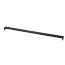 BEVERAGE AIR 401-823B-01