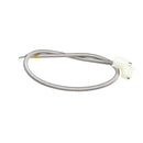 BEVERAGE AIR 401-307C