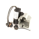 BEVERAGE AIR 317-020B