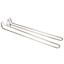 BEVERAGE AIR R7303-411