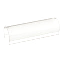 BEVERAGE AIR 41A34-032D-01