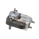 BEVERAGE AIR 501-088B
