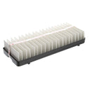 BEVERAGE AIR 43B32S209C