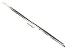 BEVERAGE AIR 63C32-053A