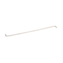 BEVERAGE AIR 401-988D
