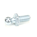 BIRO EMG62062-1