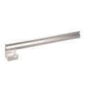 BIZERBA S38011665000