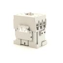 BLODGETT 50096