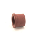 BLODGETT 17624