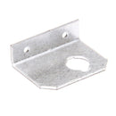 BLODGETT 35419
