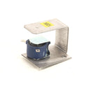BLODGETT 36121