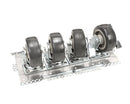 BLODGETT R5454