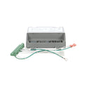 BLODGETT 53009
