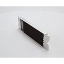 BLODGETT 37000