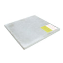 BLODGETT 31144