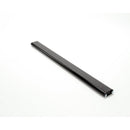 BLODGETT 17558