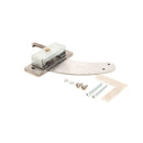 BLODGETT 57016