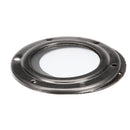 BLODGETT 53081