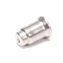 BLODGETT 54152
