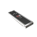 BLODGETT 36061