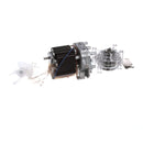 BLODGETT R10398