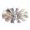 BLODGETT 38595