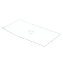 BLODGETT 24725