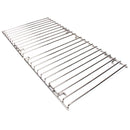 BLODGETT 36900