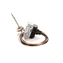 BLODGETT 61295