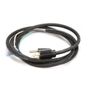 BLOOMFIELD 2E-70353