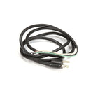 BLOOMFIELD 2E-70017